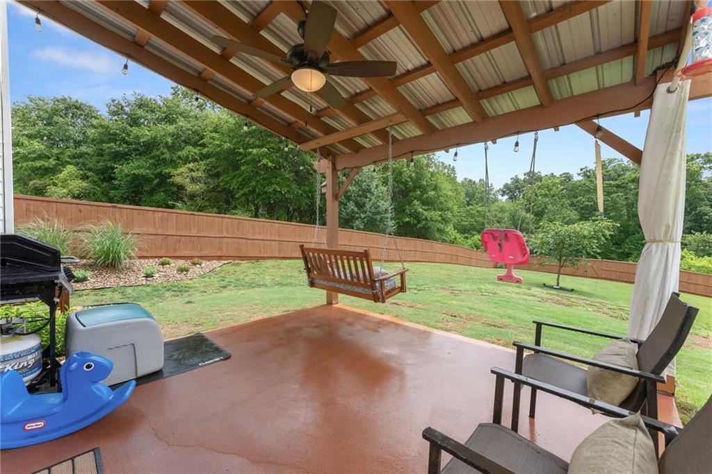 146 Waterford Circle