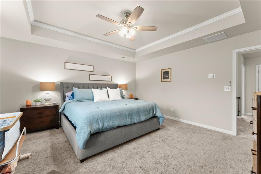 146 Waterford Circle