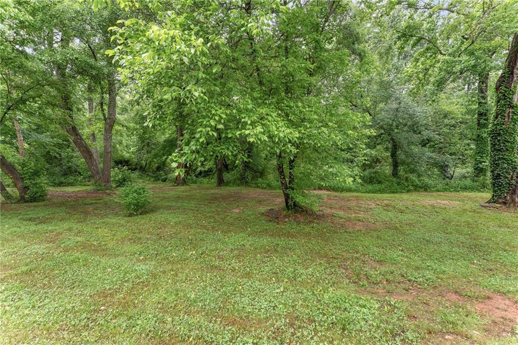 146 Waterford Circle