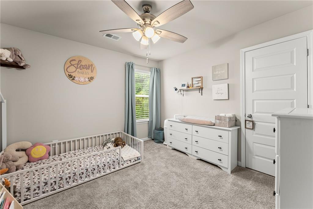 146 Waterford Circle
