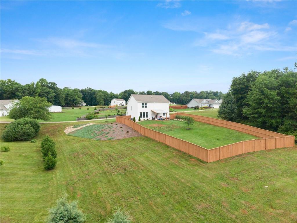 146 Waterford Circle