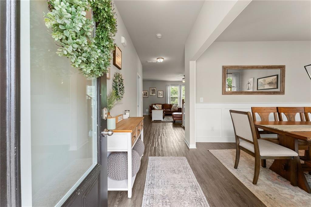 146 Waterford Circle