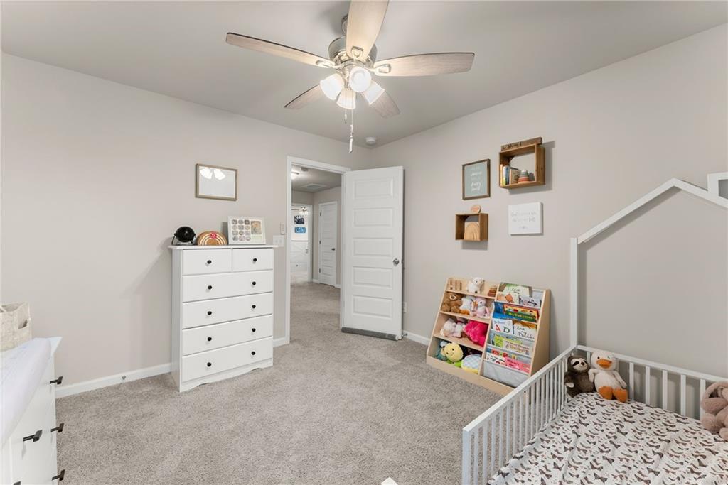 146 Waterford Circle