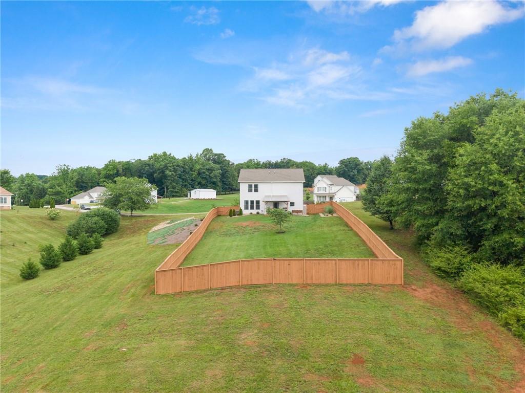 146 Waterford Circle