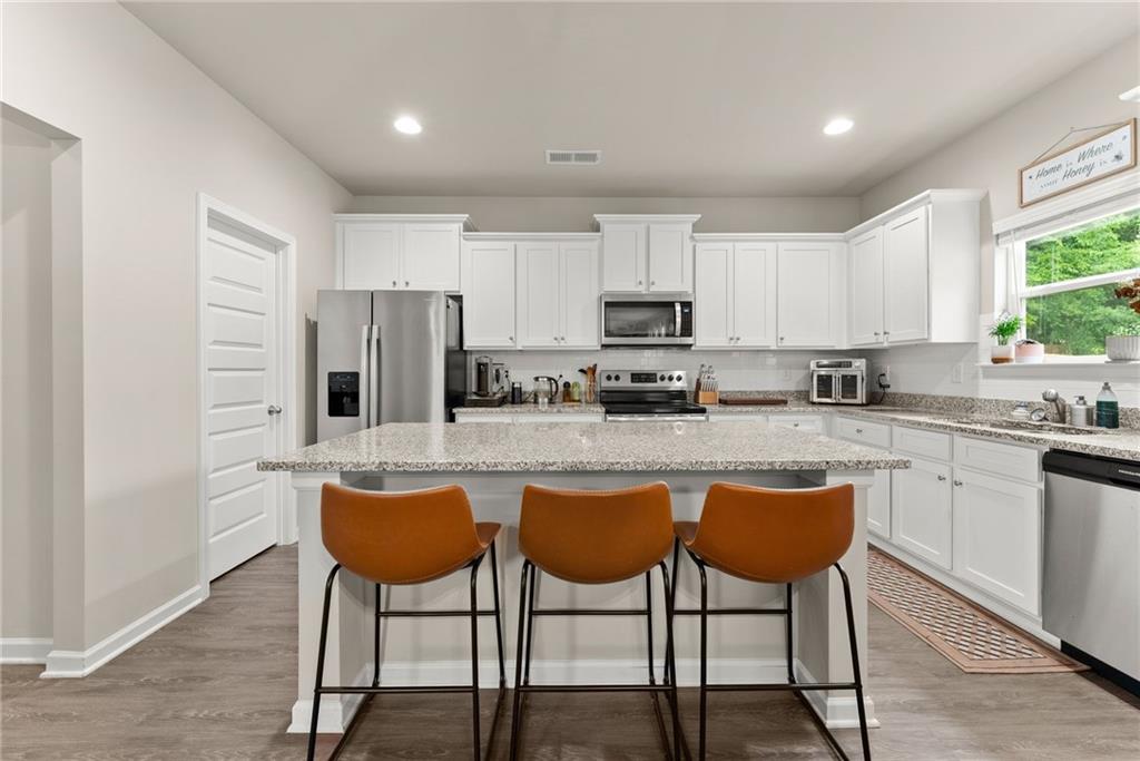146 Waterford Circle
