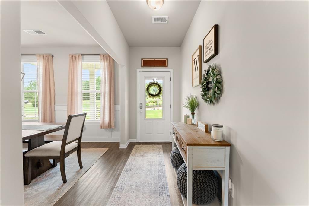 146 Waterford Circle