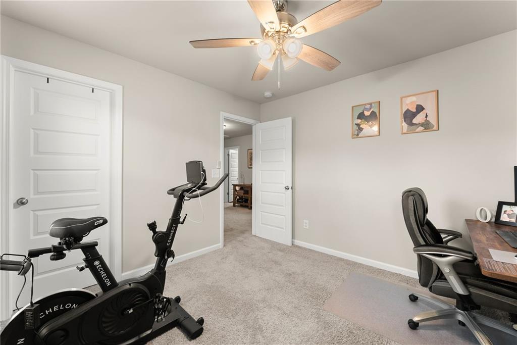 146 Waterford Circle