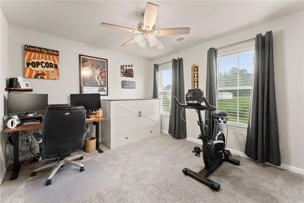 146 Waterford Circle