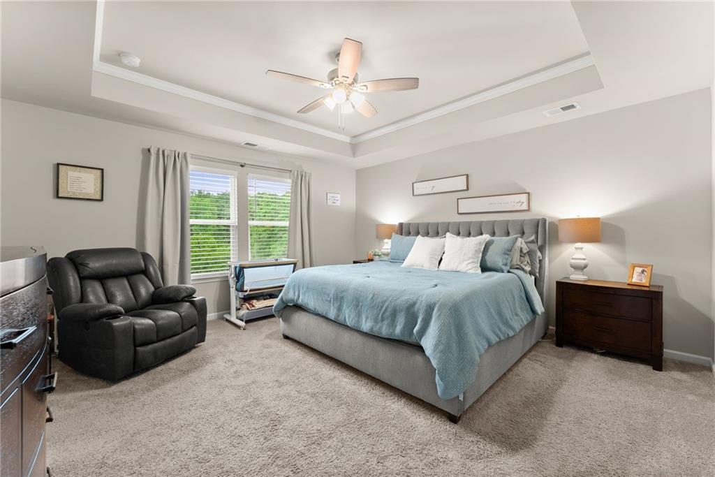 146 Waterford Circle