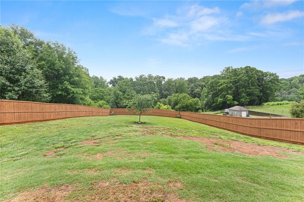 146 Waterford Circle