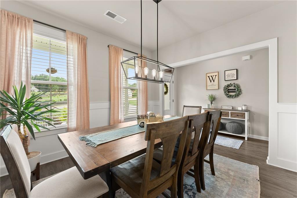 146 Waterford Circle