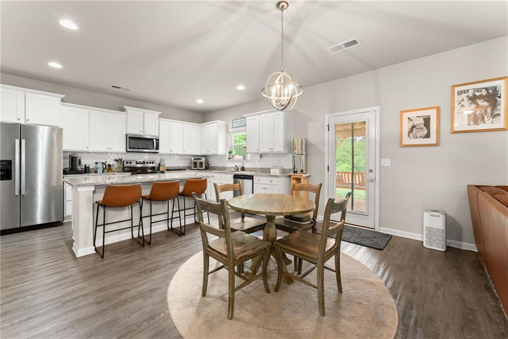 146 Waterford Circle