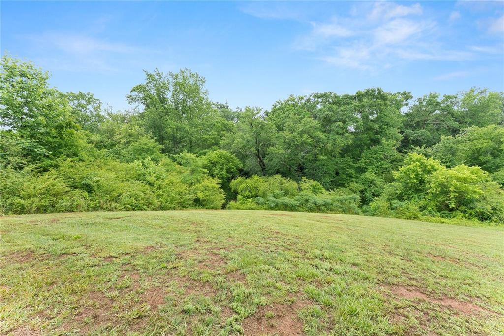 146 Waterford Circle