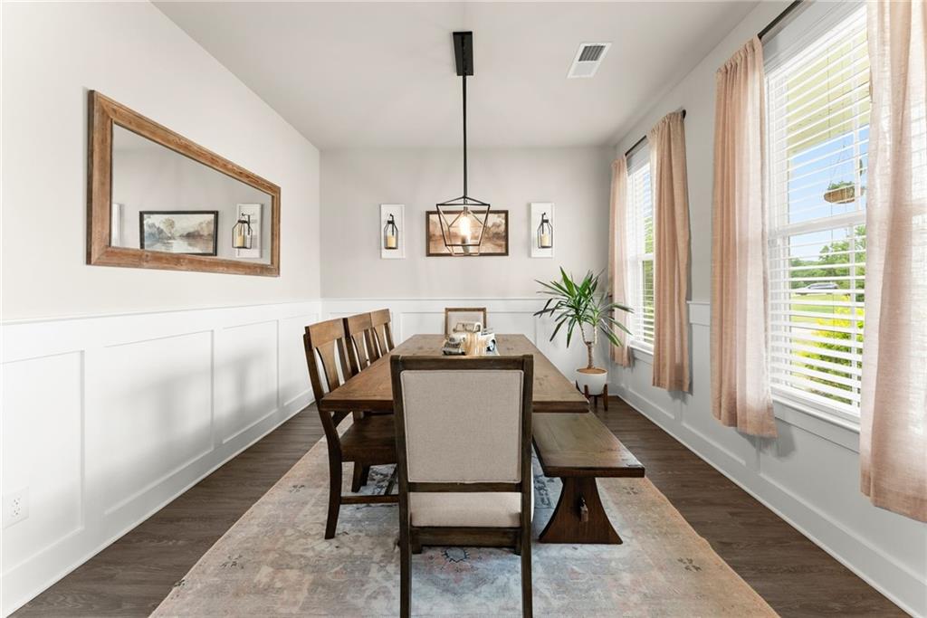 146 Waterford Circle
