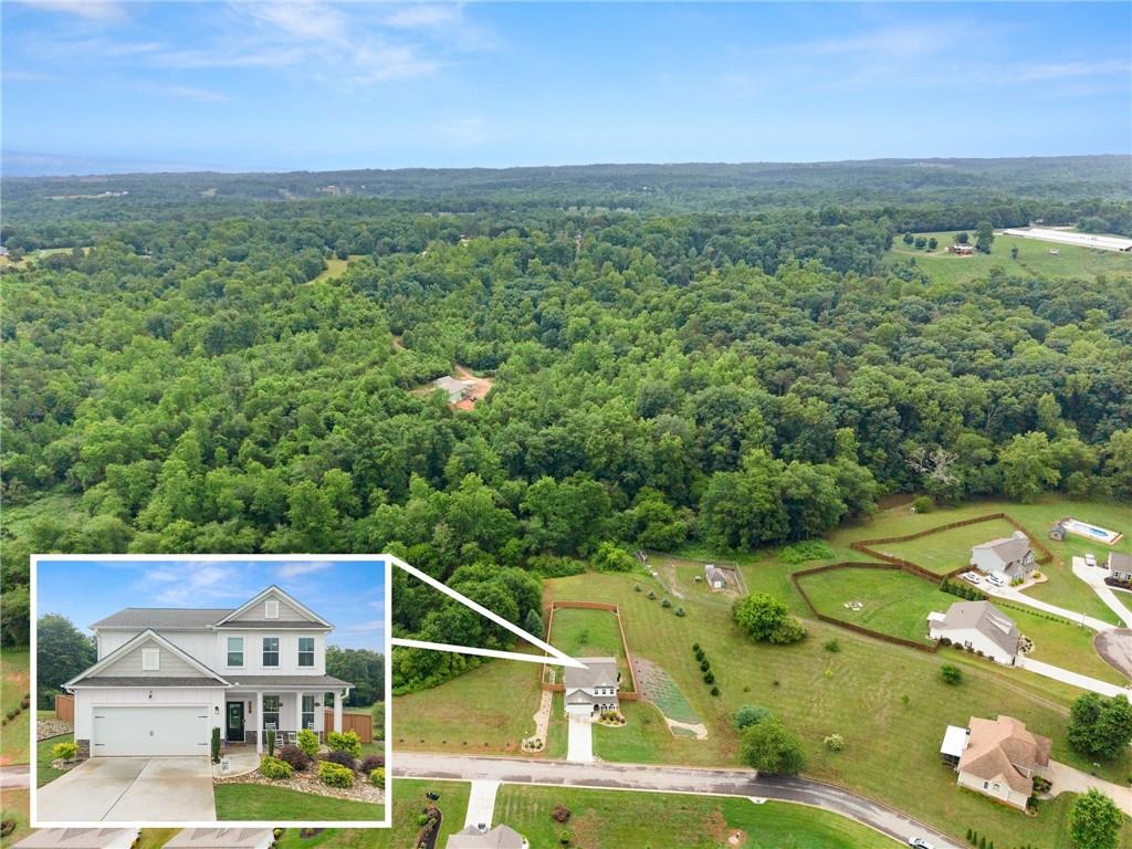 146 Waterford Circle