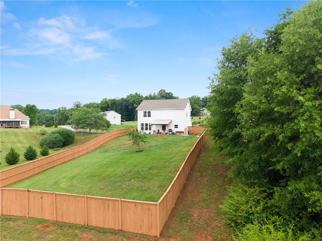 146 Waterford Circle