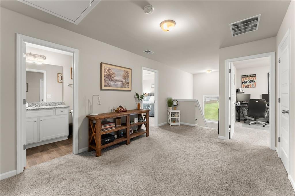 146 Waterford Circle
