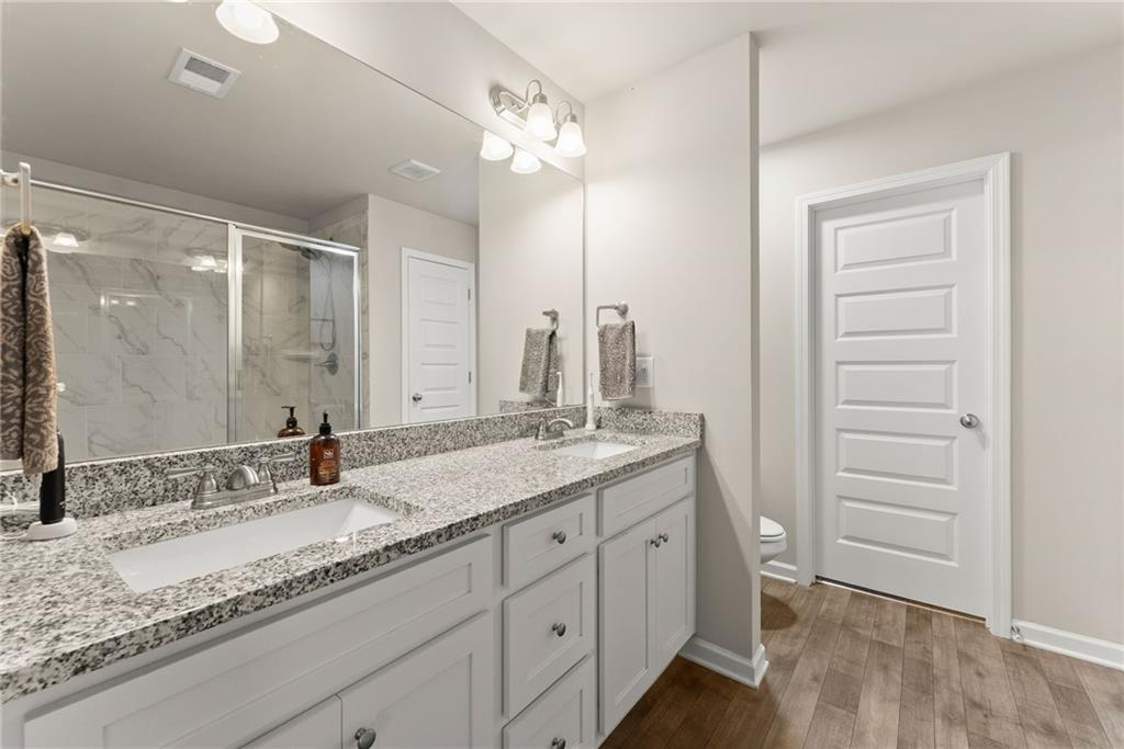 146 Waterford Circle