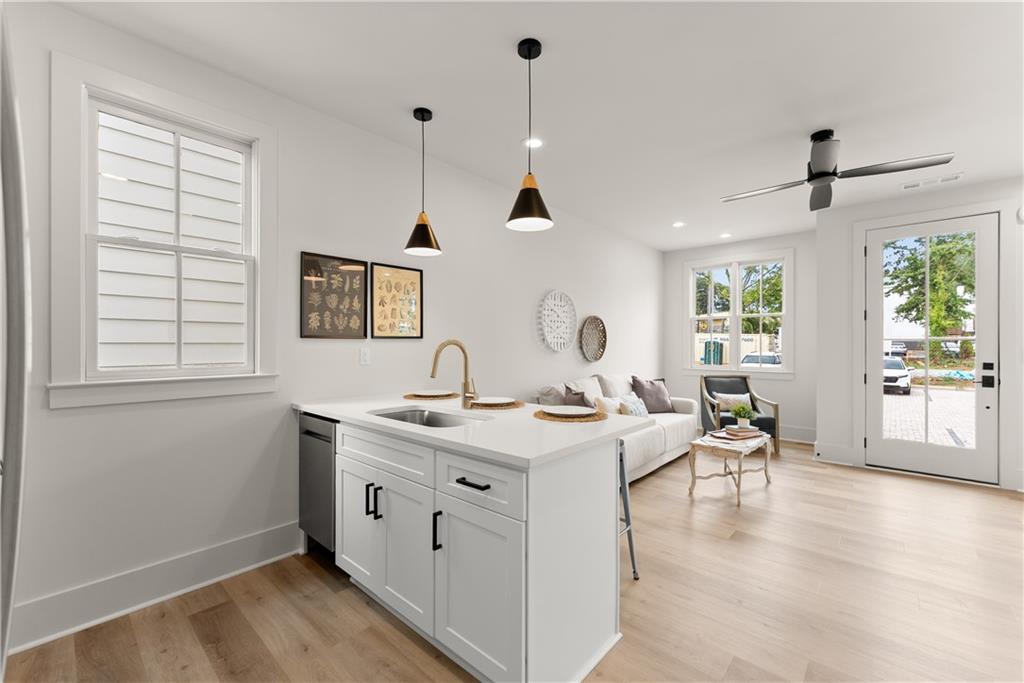 754 Trail View Court SW
