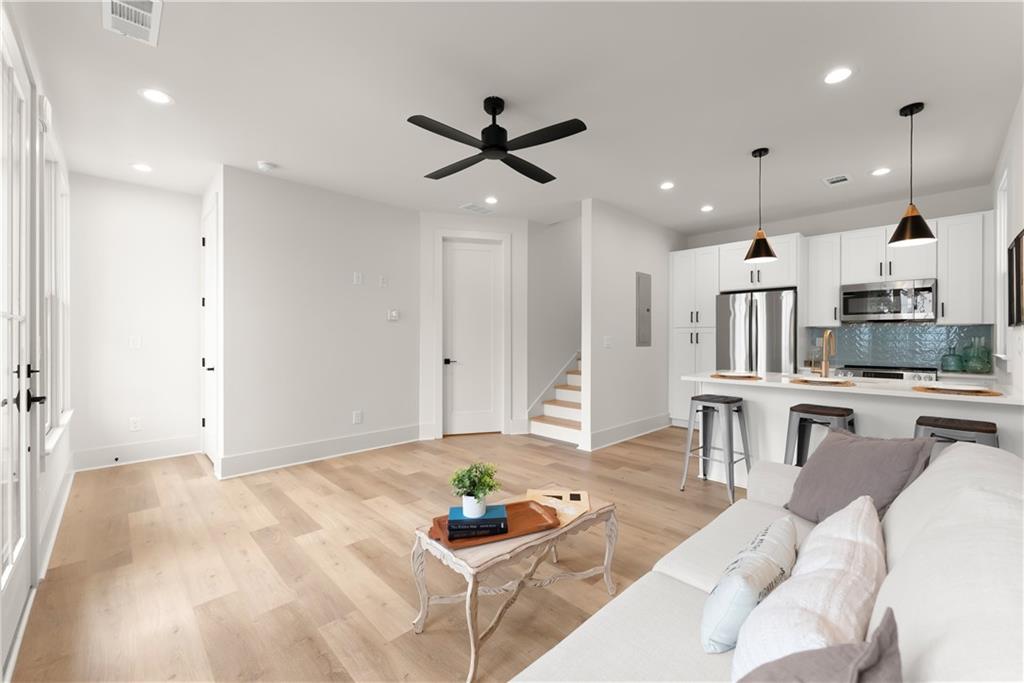 754 Trail View Court SW