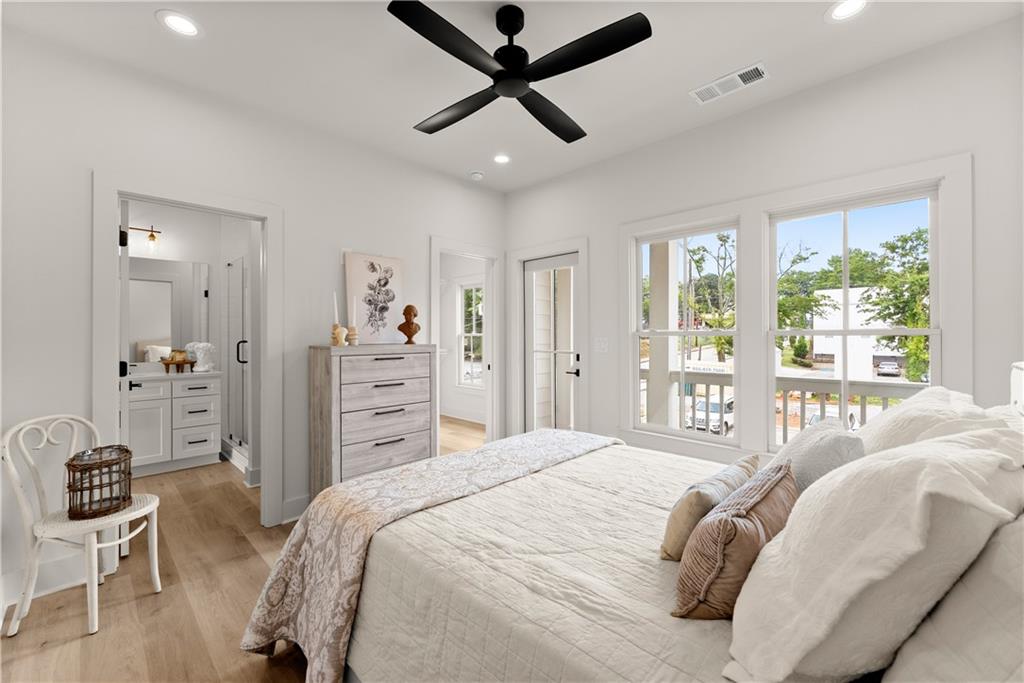 754 Trail View Court SW