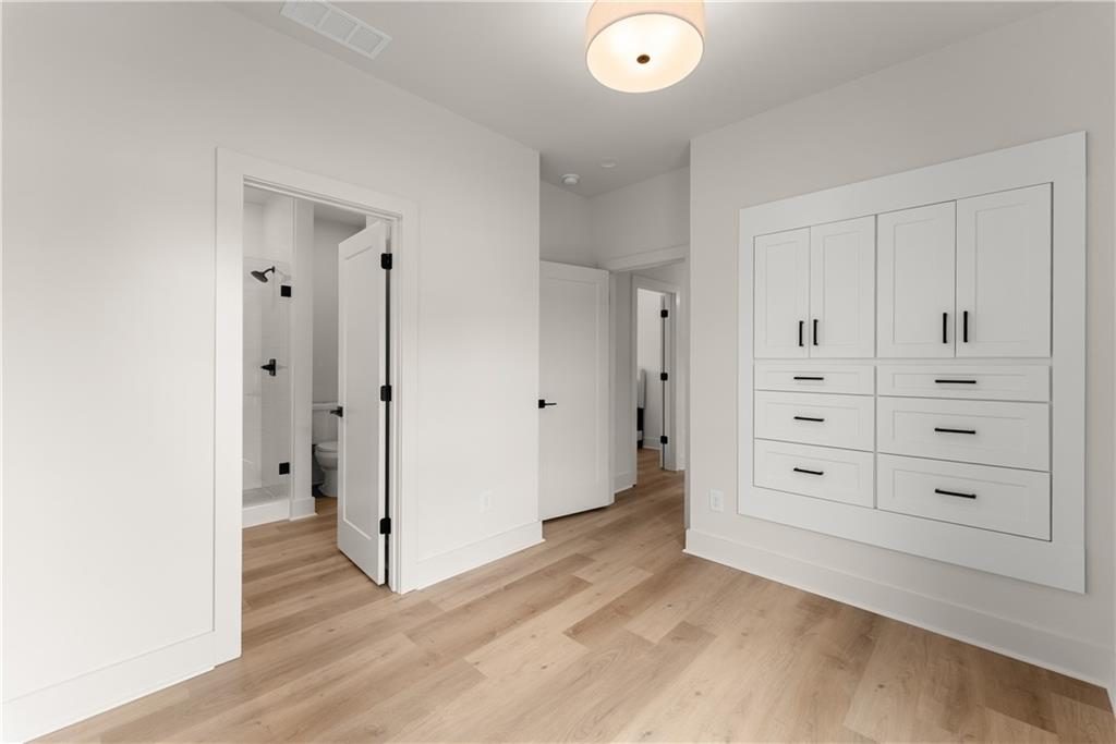 754 Trail View Court SW
