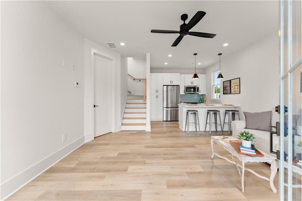 754 Trail View Court SW