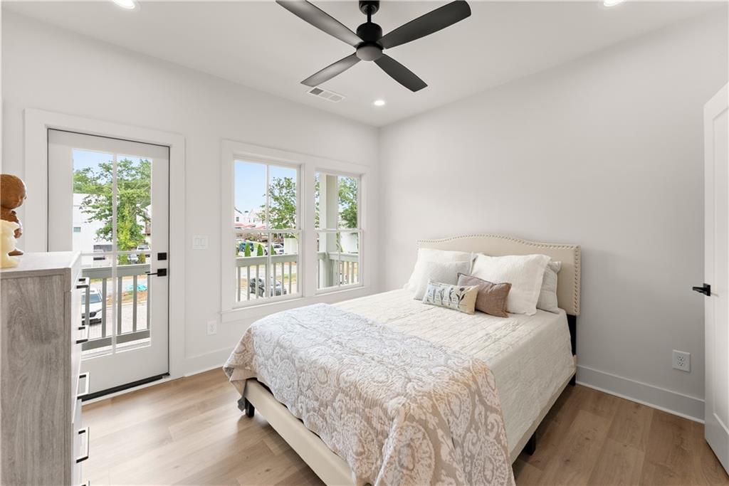 754 Trail View Court SW