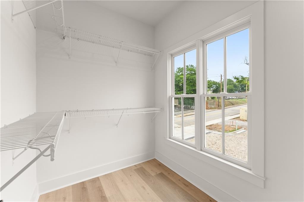 754 Trail View Court SW