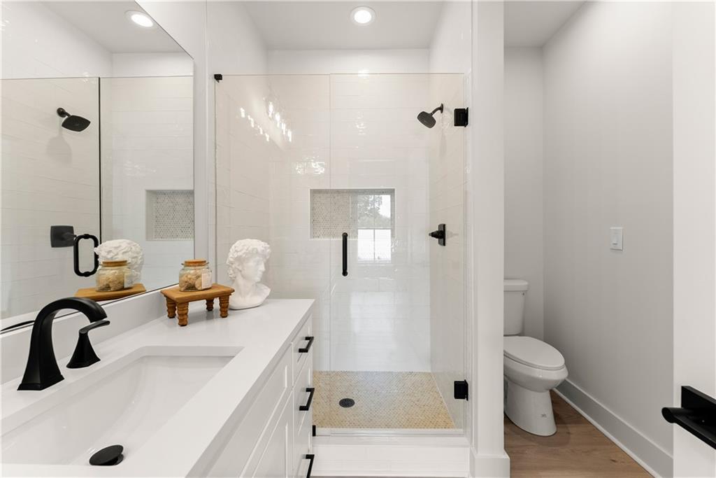754 Trail View Court SW