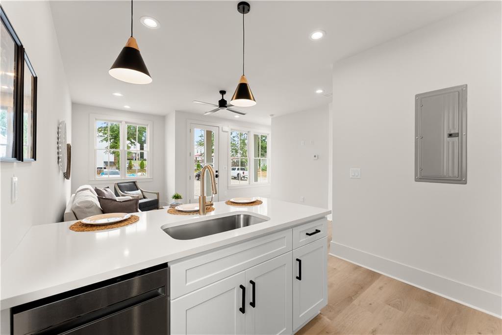 754 Trail View Court SW