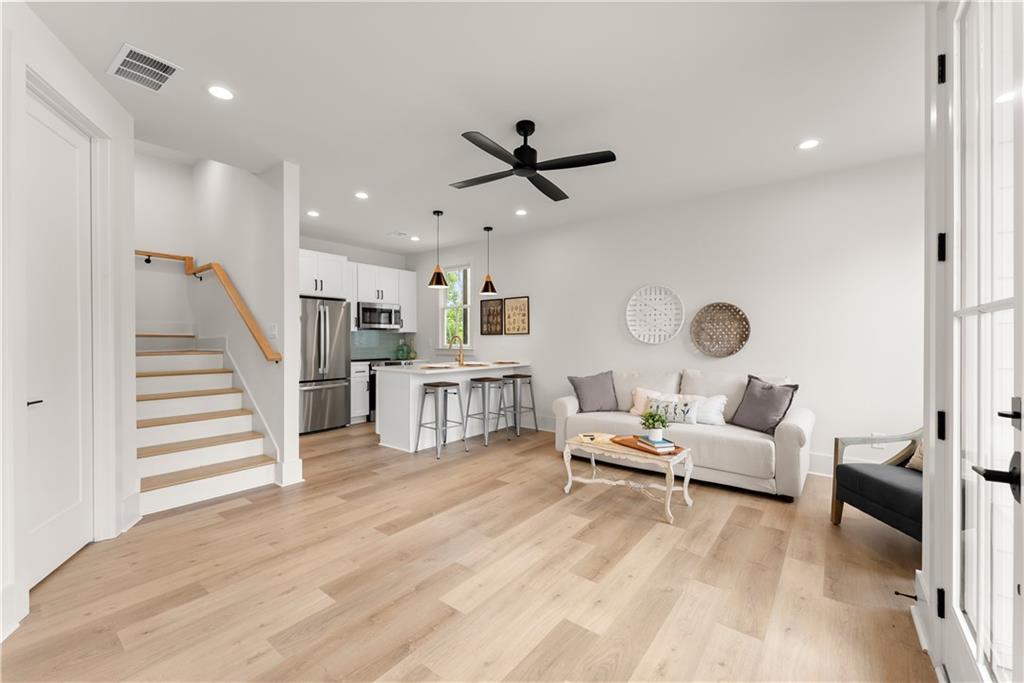 754 Trail View Court SW