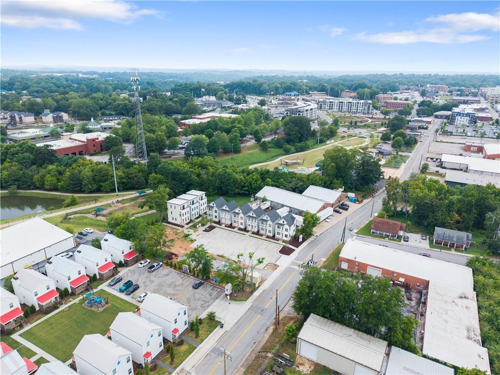754 Trail View Court SW
