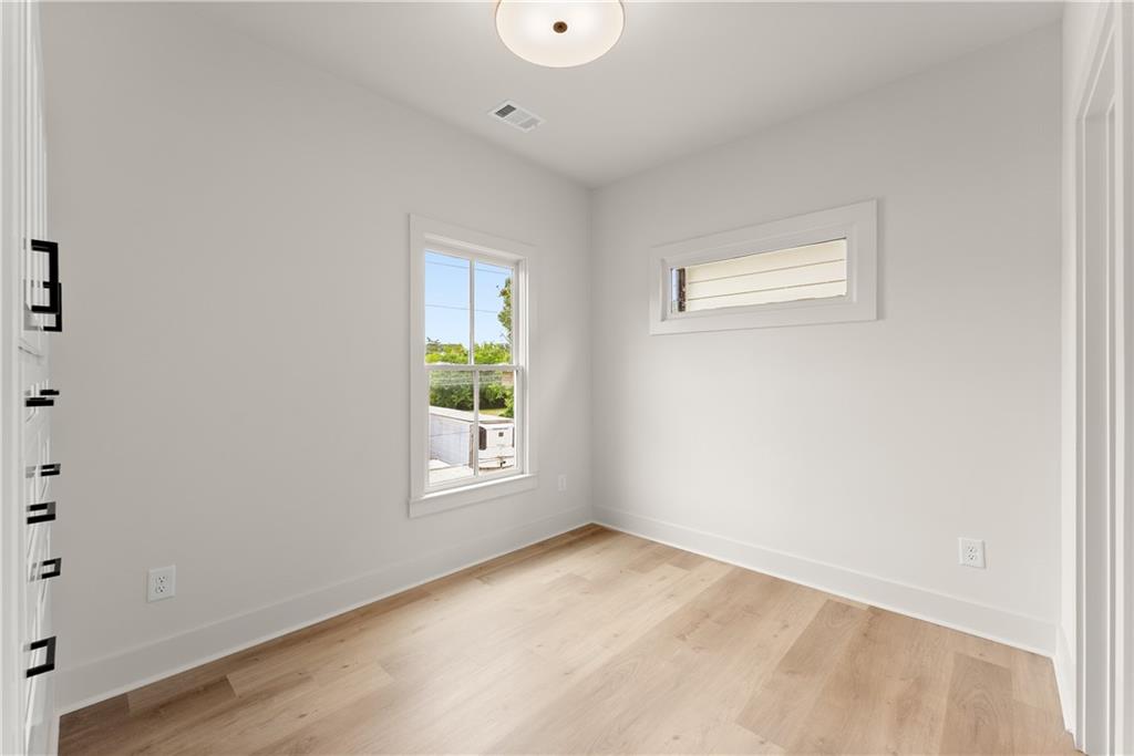 754 Trail View Court SW