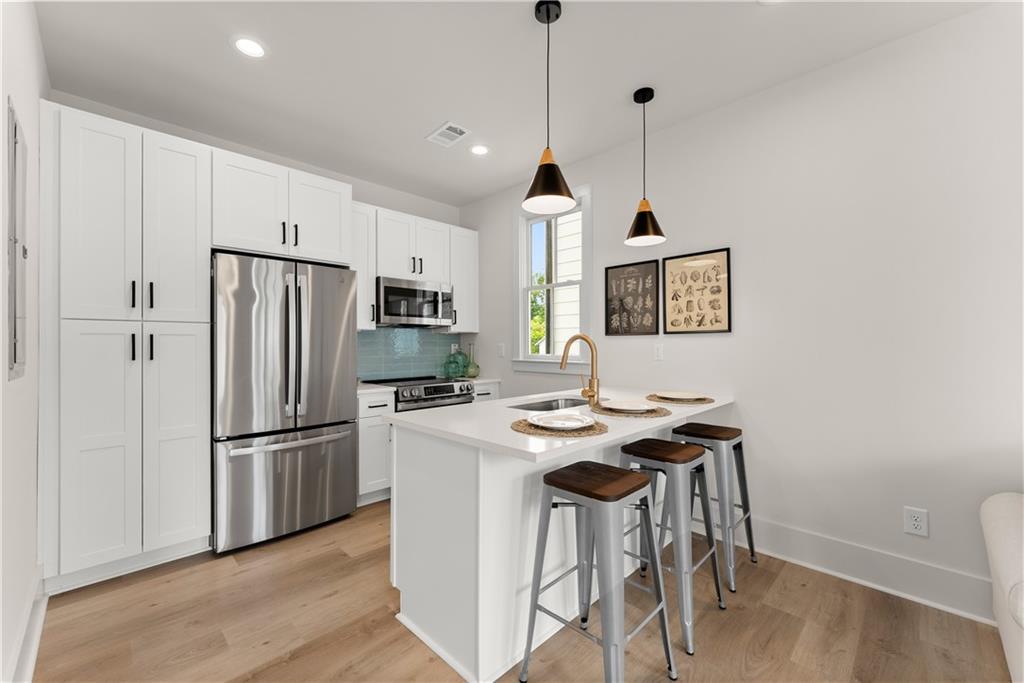 754 Trail View Court SW