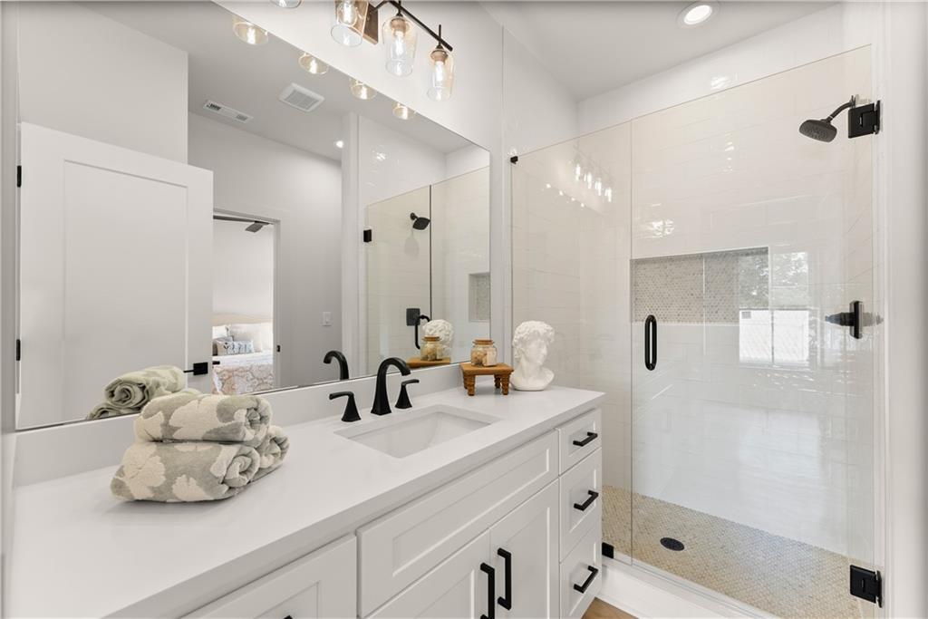754 Trail View Court SW