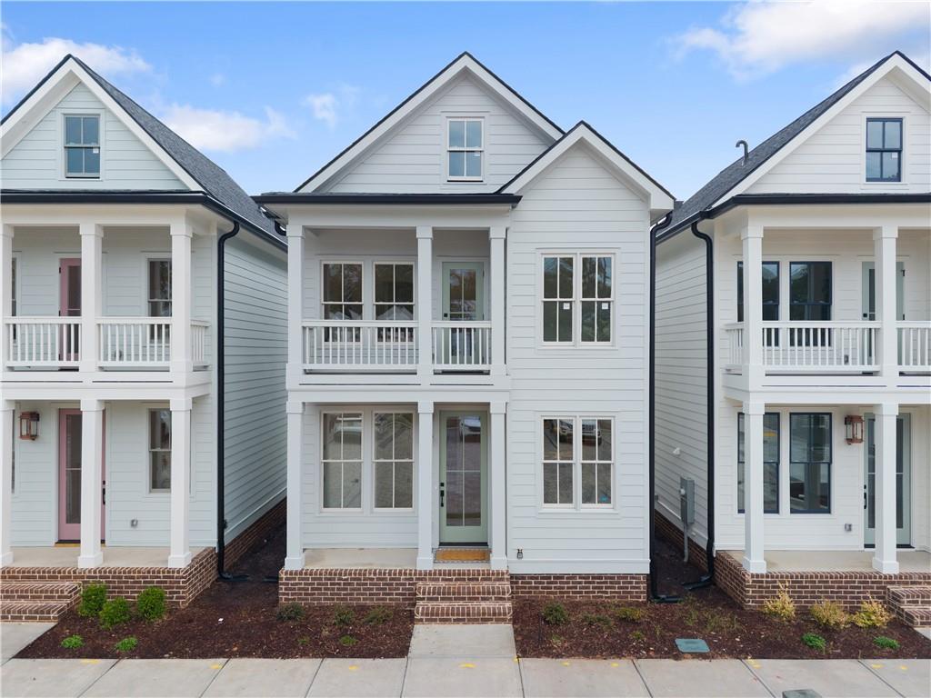754 Trail View Court SW