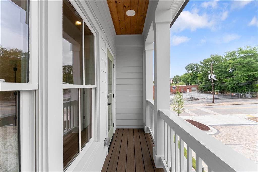 754 Trail View Court SW