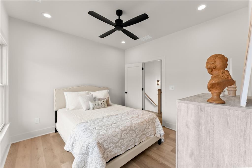754 Trail View Court SW