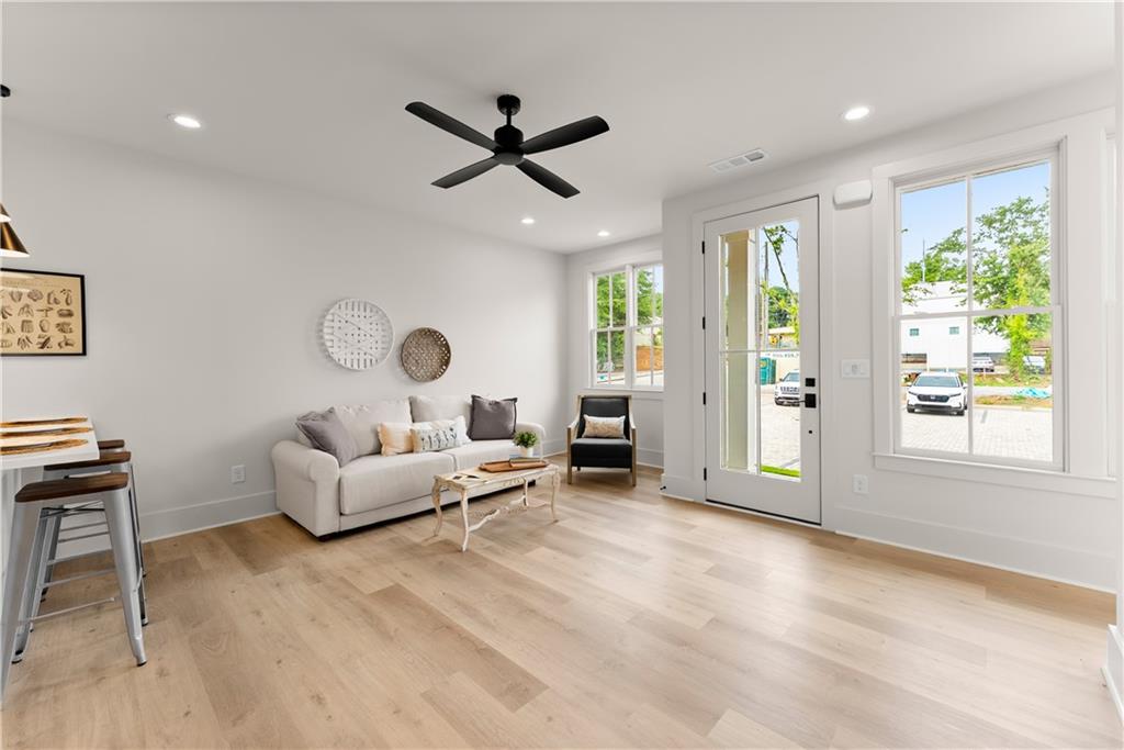 754 Trail View Court SW