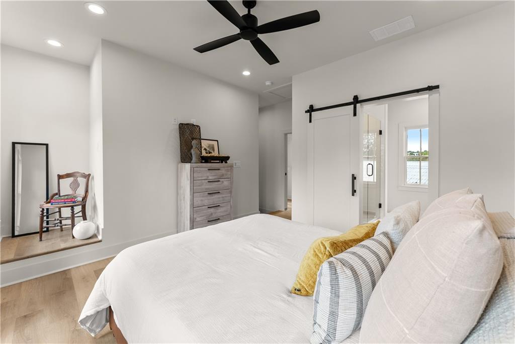 758 Trail View Court SW
