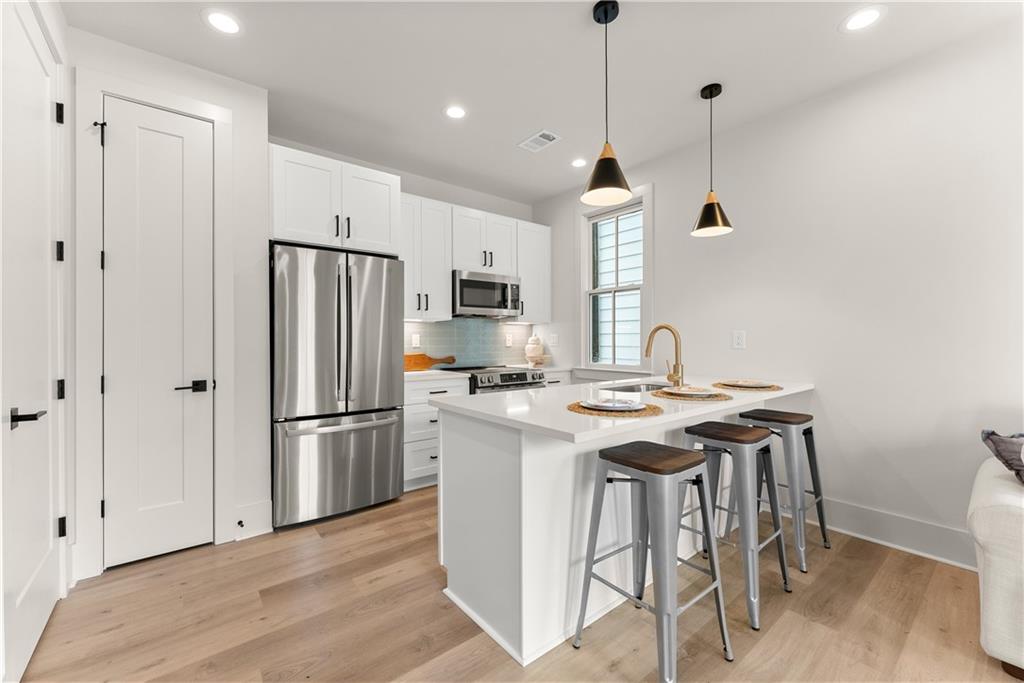 758 Trail View Court SW