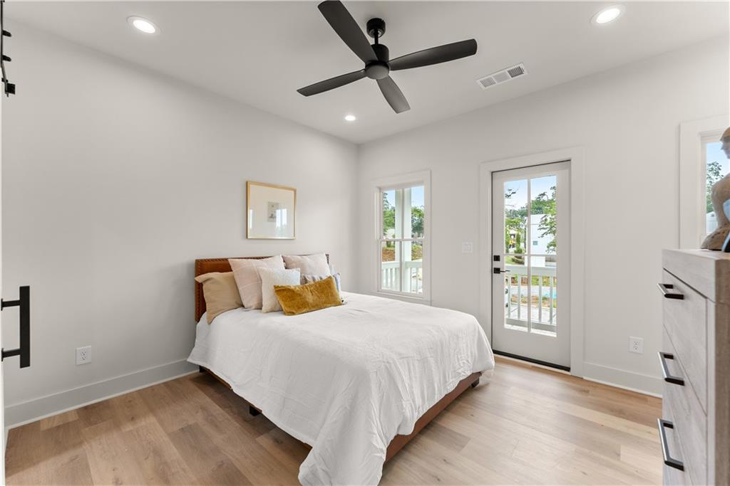 758 Trail View Court SW