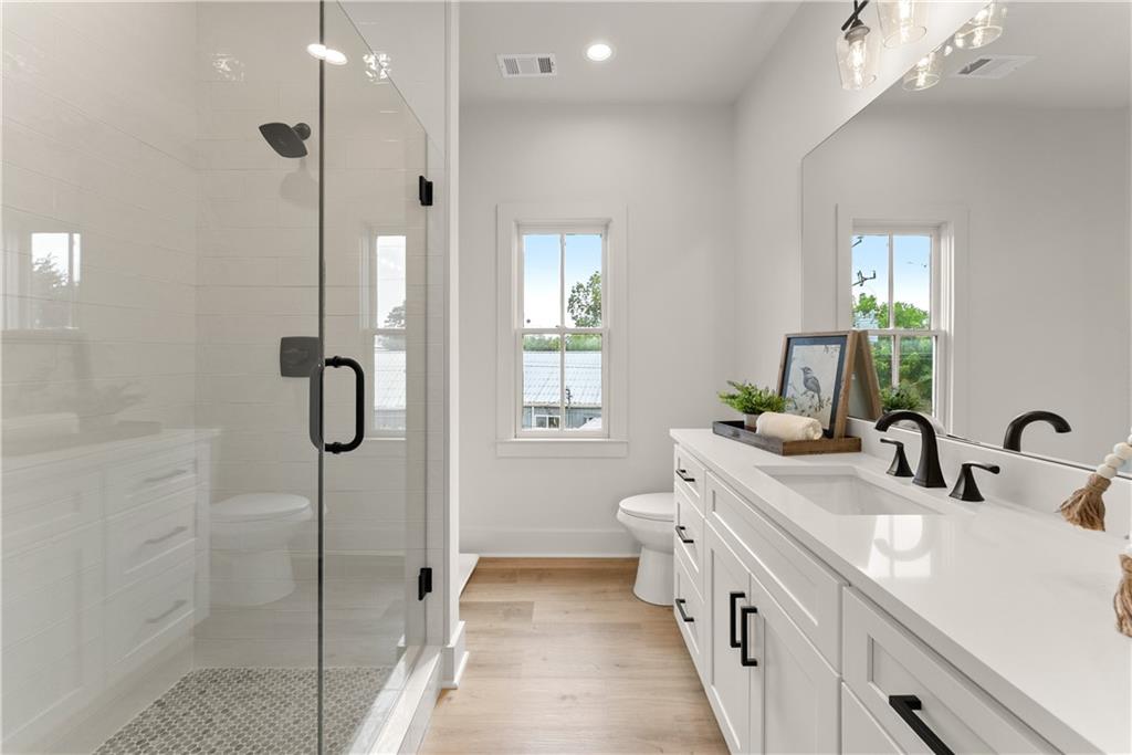 758 Trail View Court SW