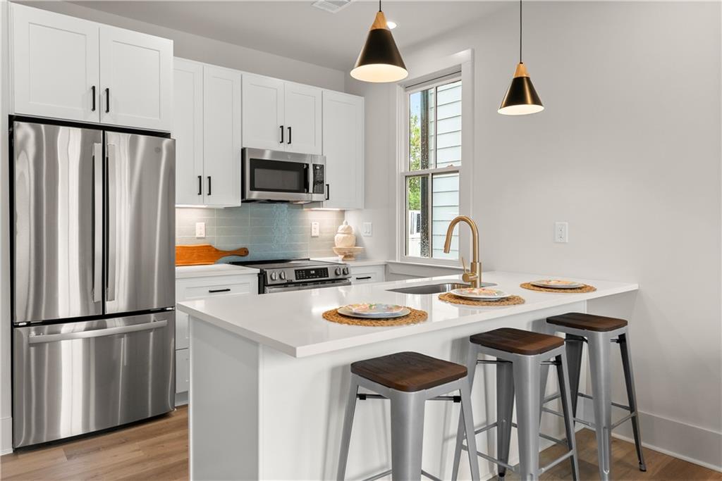758 Trail View Court SW