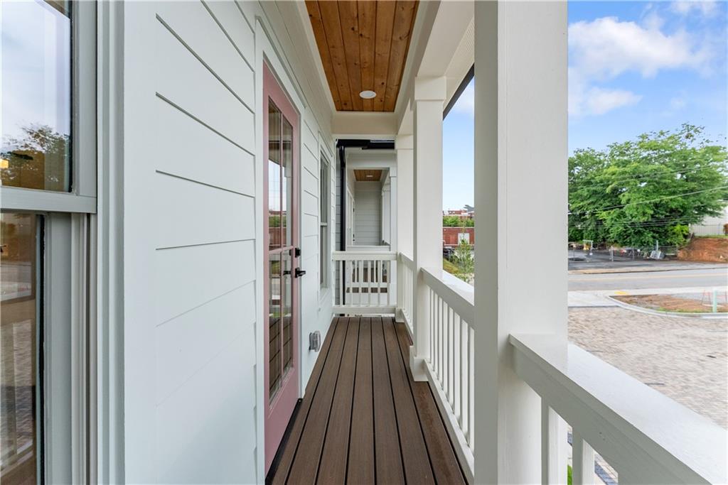 758 Trail View Court SW
