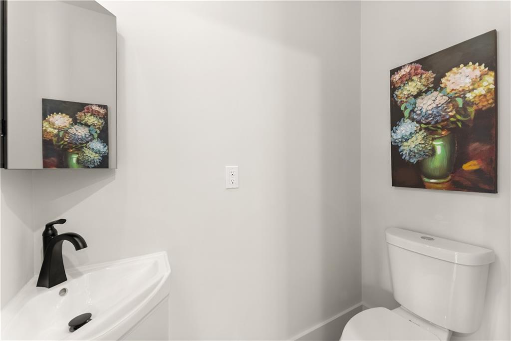 758 Trail View Court SW