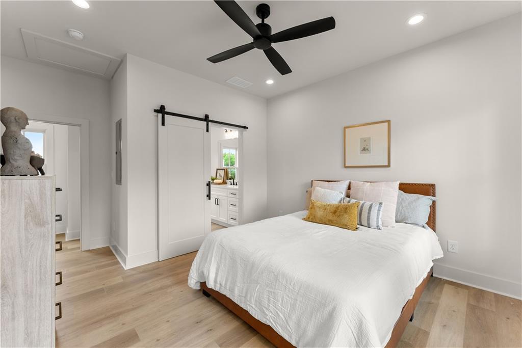 758 Trail View Court SW