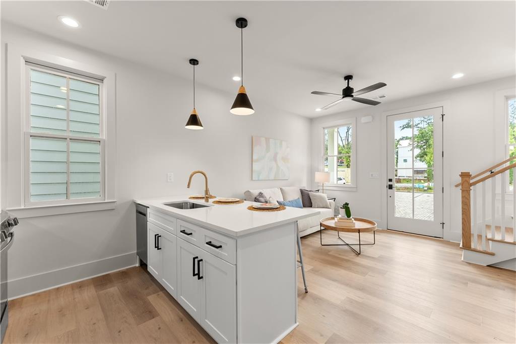 758 Trail View Court SW