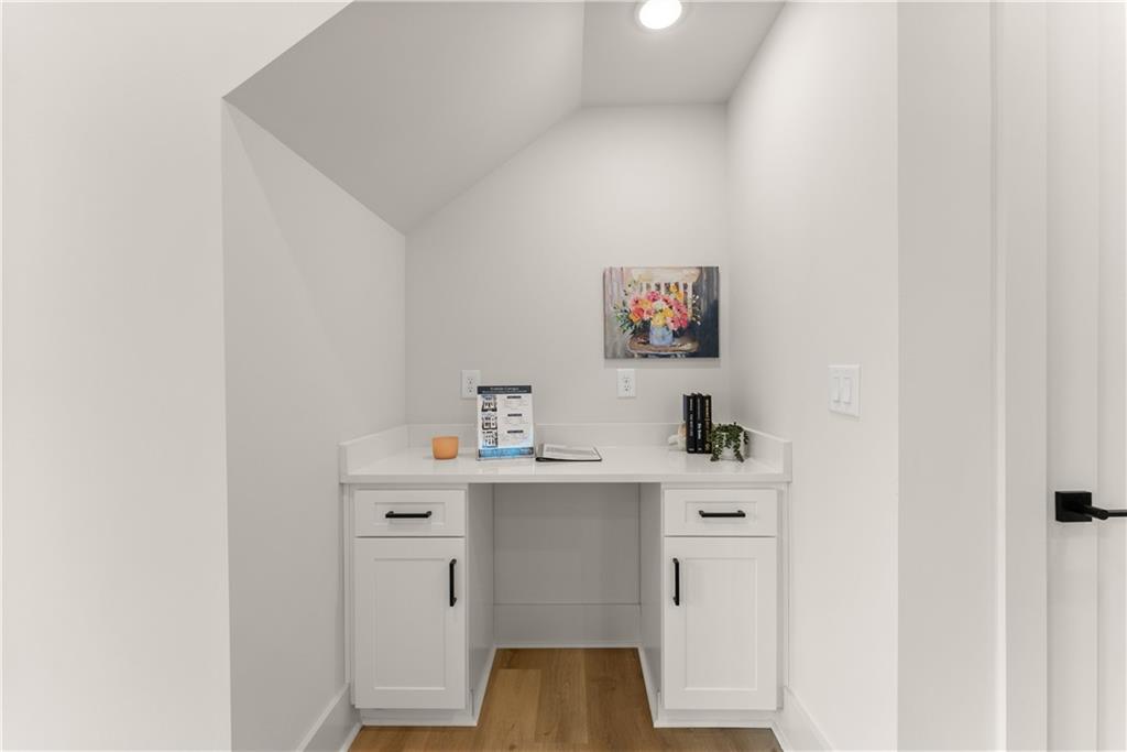 758 Trail View Court SW